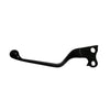 Harley Sportster XL 883 1200 Softail Clutch Lever (1996-2010)