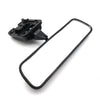 Toyota Hilux Surf 1997-2006 Rear View Mirrors
