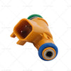 Land Rover Range Rover 4.4L 8 x Fuel Injectors (2005-2009)