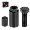 Yamaha YZ250F YZ250FX YZ450F Flywheel Puller Remover 24mm (2006–2022)