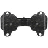 Landcruiser 60 Series 2H Rear Transmission Gearbox Mount