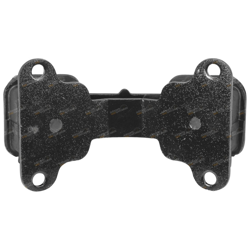 Landcruiser 60 Series 2H Rear Transmission Gearbox Mount