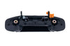 Mitsubishi Pajero Front Right Outer Door Handle (1991–2000)