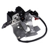 Honda Fit Sport 2007-2008 Rear Trunk Latch Lock Actuator