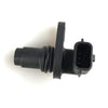 Infiniti Nissan 4 Pcs Camshaft Position Sensors (2009-2019, 2017-2020)