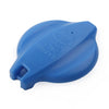 Hyundai Windshield Wiper Fluid Reservoir Cover