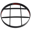 Husqvarna Vitpilen 125 250 401 Headlight Guard Cover (2019-2023)