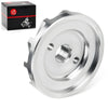 Polaris Sportsman XP 1000 Touring Water Pump Impeller (2015–2022)