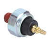 Acura CL MDX RL RSX TL Vigor Legend Oil Pressure Switch (1996-2006)