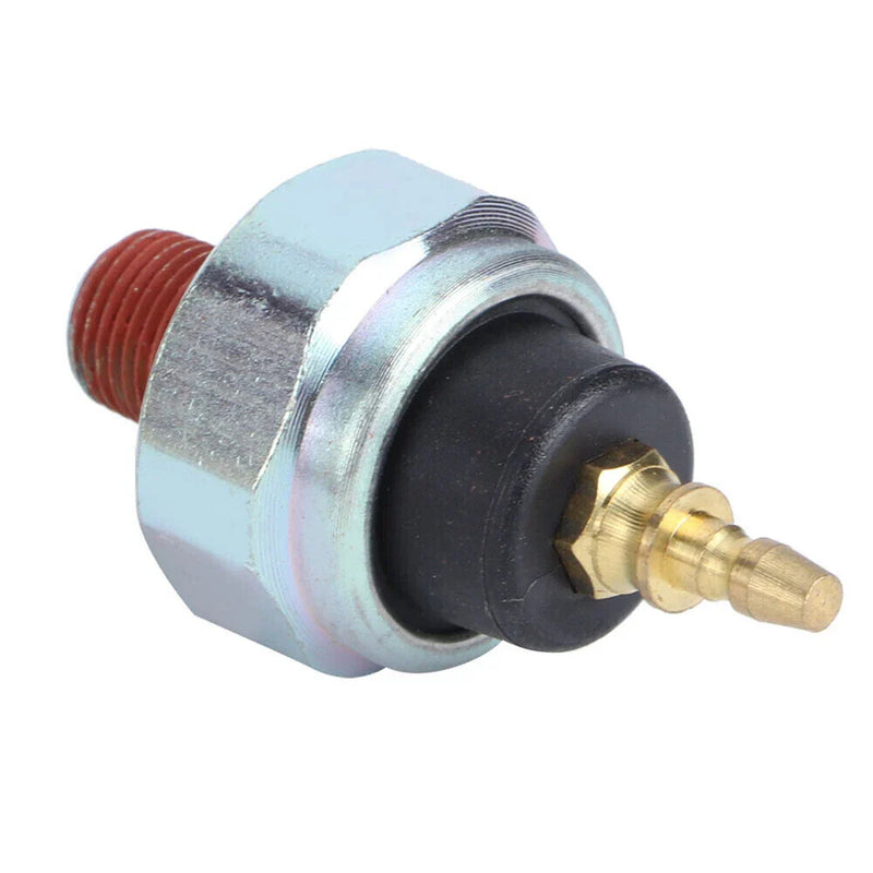 Acura CL MDX RL RSX TL Vigor Legend Oil Pressure Switch (1996-2006)