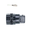 Mitsubishi Pajero Triton 1990-2015 2.5L Speed Sensor