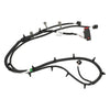 Jeep Cherokee Front Fascia Replacement Wiring Harness (2019-2023)