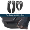 Buick Verano Car Door / 1 Set / Anti Kick Pad Sticker Protector (2016–2016)