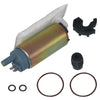KTM 1190 RC8, 990 Super Duke, 990 Super Moto Fuel Pump (2008-2013)