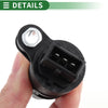 Hyundai Sonata IV 2.0 2.4 Transmission Speed Sensor (1998-2005)
