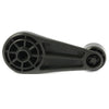 Isuzu D-Max, NPR120 Window Crank Handle (2002-2023)