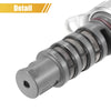 Honda Civic Engine Camshaft Variable Valve Timing Solenoid (2002-2011)