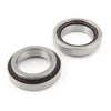 Honda Ducati 1098 848 Steering Stem Roller Bearings (2007-2018)