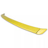 BMW 3 Series E46 Coupe Boot Spoiler (1998-2006)