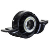 Kluger GSU45R MCU28R Front Driveshaft Centre Support Bearing (2003–2014)