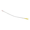 Mercedes-Benz ML350 GL350 Engine Oil Dipstick (2012-2016)