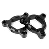 HONDA CRF1000L Africa Twin 2 x Suspension Fork Preload Adjusters (2016-2018)