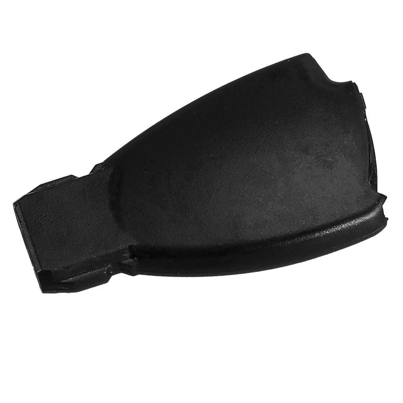 Mercedes Benz W168 W202 W203 W208 W210 W211 2 x Button Key Shell Case
