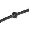 Hyundai Accent, Kia Rio Valve Cover Gasket Seal (2006-2011)