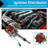 Toyota Land Cruiser FJ62 FJ40 FJ75 Distributor (1980-1990)