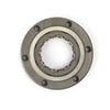 Yamaha XV XVS SRV SRX 250 Virago V-Star Freewheel Starter Clutch (1981-2007)