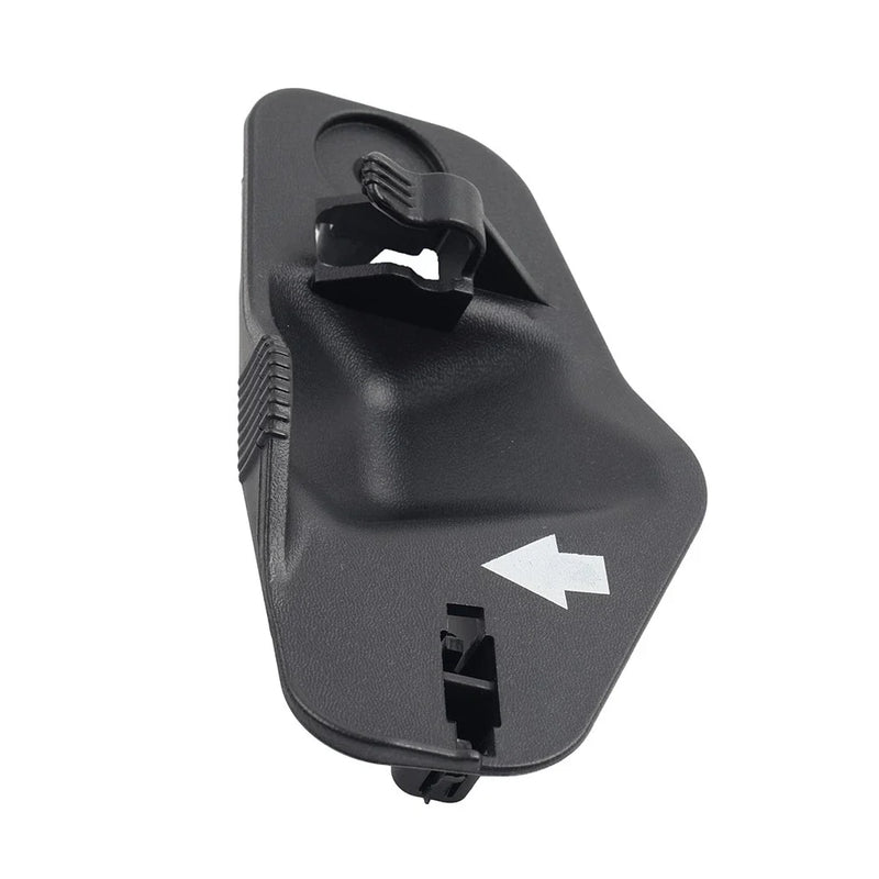 LEXUS IS300 Hood Prop Rod Retainer Clip (2001-2005)