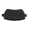 Mercedes S560 S450 S550 S550e Brake Pad Sets w/Sensors (2014–2017)