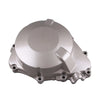 Honda CB900 CB919F Engine Stator Cover (2002-2007)