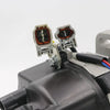 Toyota Corolla II Starlet Tercel Corsa 1984-1990 Ignition Distributor