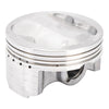 Honda ADV 160 / Vario / Click / PCX 160 60mm Cylinder Kit (2021-2025)