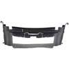 Lower Radiator Airduct F30 Sedan F31 Wagon For Models