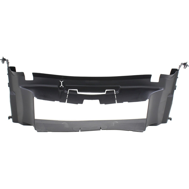 Lower Radiator Airduct F30 Sedan F31 Wagon For Models