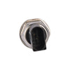 Great Wall Steed H5 2.0L Diesel Fuel Pressure Sensor (2011)