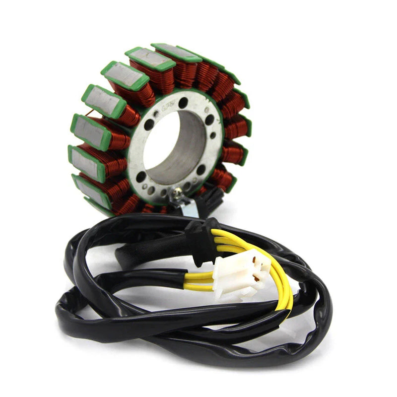 Ducati 998S 748 996 Biposto Stator Coil (1999-2003)