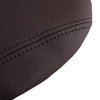 Toyota Prado LC250 1x Brown Armrest Lid Cover (2024-2025)