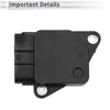 Lexus ES300, ES330 Mass Air Flow Sensor (1999-2003)