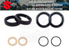 Suzuki GSX-R 1000 Fork Seal Kit (2003–2004)