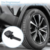 Land Rover Range Rover TPMS Sensor (2003-2012)