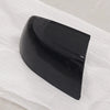 Ford Focus (2005-2008) - Gloss Black Replacement Right Side Wing Mirror Cover