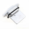 Nissan Maxima Altima Infiniti Heater Blower Motor Resistor (2007–2013)