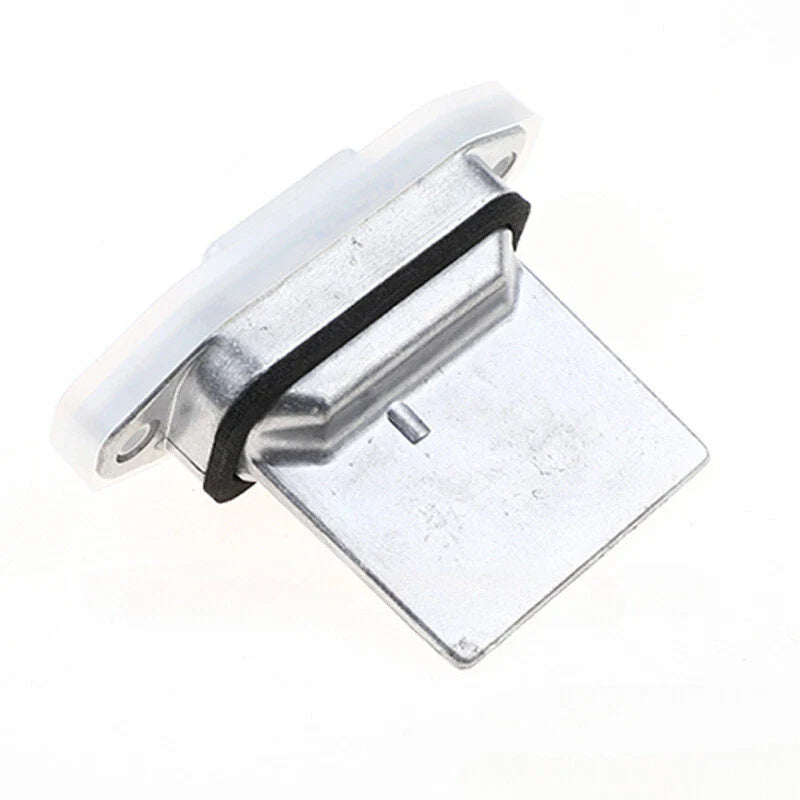 Nissan Maxima Altima Infiniti Heater Blower Motor Resistor (2007–2013)