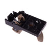 Hyundai Tucson Rear Left Interior Door Handle (2005-2009)