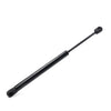 Jaguar XJ XJ8 XJR Super V8 Gas Spring Hood Lift Support Strut (2004-2009)