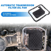 Mitsubishi Eclipse Transmission Filter Oil Pan Gasket (2000-2005)