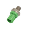 Honda, Acura, Isuzu Knock Sensor (2001-2005)